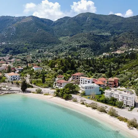 Nikoleta 4 Никиана