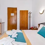 Lejlighed Nikoleta 4 *