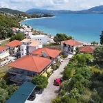 Nikoleta 4 Lejlighed Nikiana