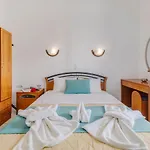 Nikoleta 4 Lejlighed *