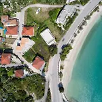 Lejlighed Nikoleta 4
